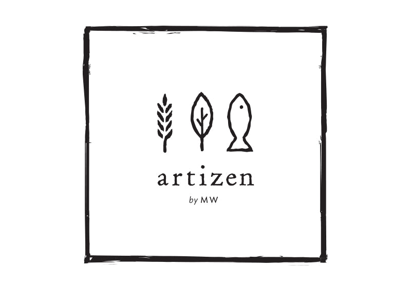 Artizen by MW