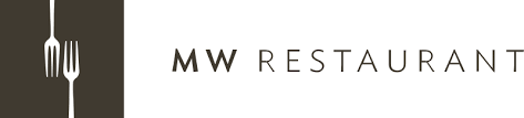 MW Restaurant
