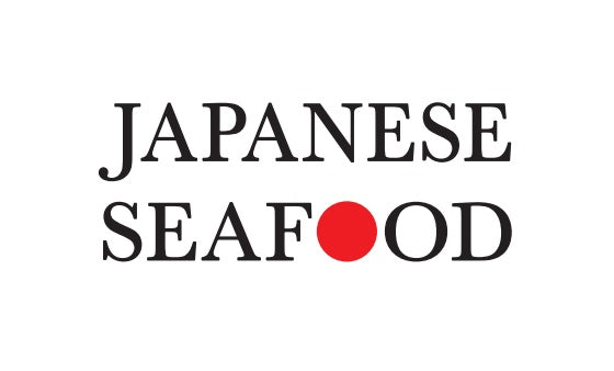 JAPANESE SEAFOOD,  the promotional video released