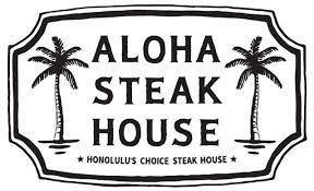 ALOHA STAEK HOUSE