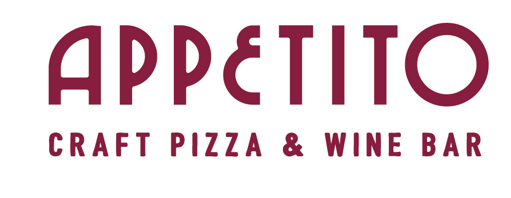 Appetito Craft Pizza & Wine Bar
