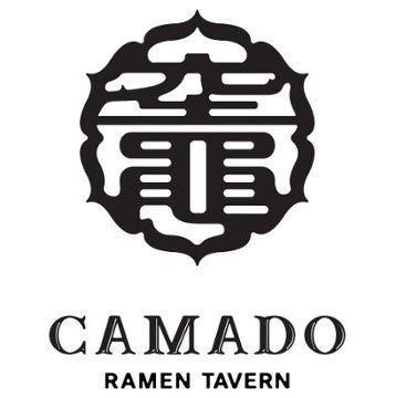 CAMADO RAMEN TAVERN