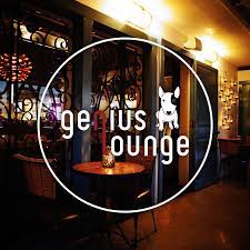 Genius Lounge Japanese Sake Bar ＆ Dining