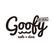 GOOFY cafe & dine