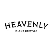 HEAVENLY Hawaii Kai