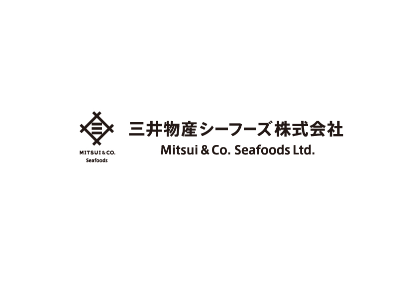 Mitsui & Co. Seafoods Ltd / 三井物産シーフーズ株式会社
