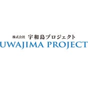 UWAJIMA PROJECT / 株式会社宇和島プロジェクト