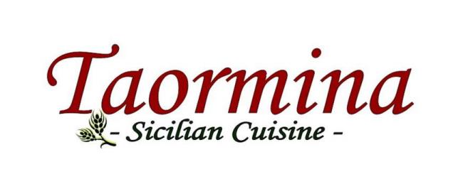 Taormina Sicilian Cuisine