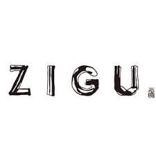 ZIGU | Japanese Restaurant & Sake Bar