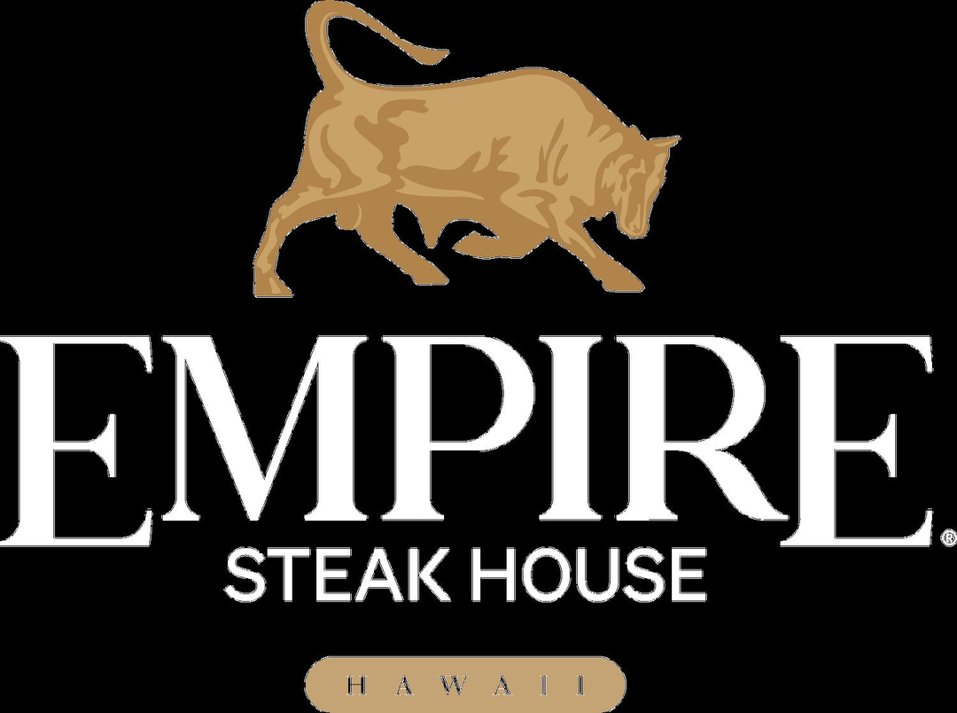 EMPIRE STEAK HOUSE