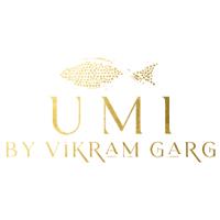 UMI by Vikram Garg