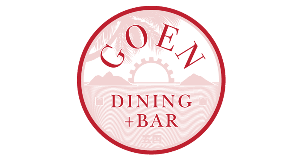 GOEN DINING+BAR