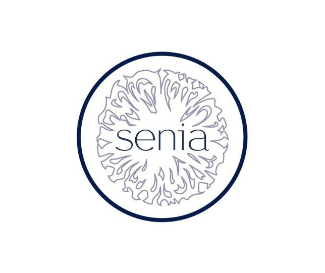 SENIA